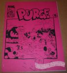 Purge