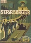 Stripburger #41