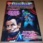 Slam Bang Vol. 3, #3