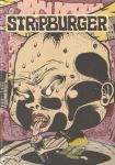 Stripburger #44