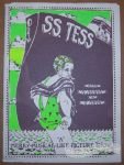 S.S. Tess