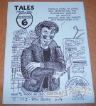 Tales from the Interstate #6