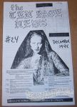 Ten Page News, The #24