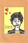 Super #3
