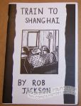 Train to Shanghai