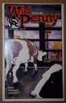 Wild Penny #6