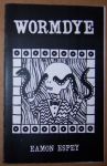 Wormdye #1
