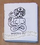 Worms #2