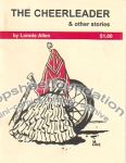 Cheerleader and Other Stories, The