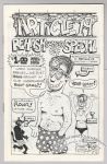 Article 19 Summer Rehash Special