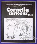 Cornelia Cartoons #07