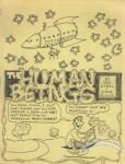 Human Beings, The