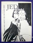 Jed #3