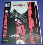 Vestiges
