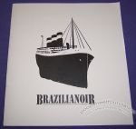 Brazilianoir