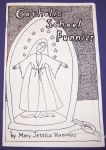 Catholic School Funnies