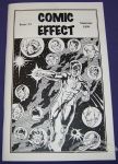 Comic Effect #23