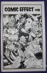 Comic Effect #36