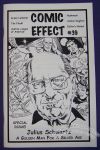 Comic Effect #39