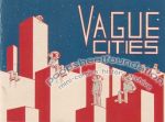 Vague Cities