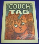 Couch Tag #2