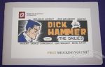 Dick Hammer #1