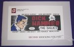 Dick Hammer #2