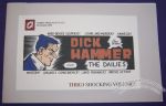 Dick Hammer #3