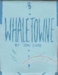 Whaletowne