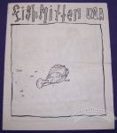 Fishmitten USA