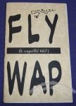 Fly Wap