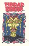 Zibdap Rebop #1