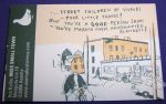 Minipulu #18: Miss Small Town