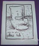 Pillow Talk