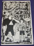 Pizazz Comics Unlimited #10