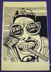 Pizazz Comics Unlimited #31