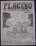 Placebo #8