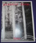 Plastic Farm #02