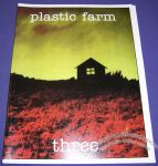 Plastic Farm #03