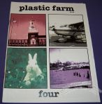 Plastic Farm #04