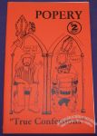 Popery #2