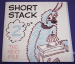 Short Stack #2