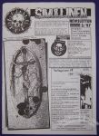 Sivullinen Newsletter #3/97