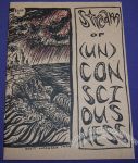 Stream of (Un)consciousness
