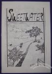 Sweetwater