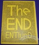 End, The