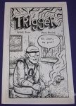 Trigger #2
