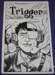 Trigger #4