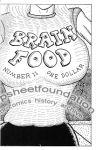 Brain Food #11