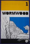 Wormwood #1